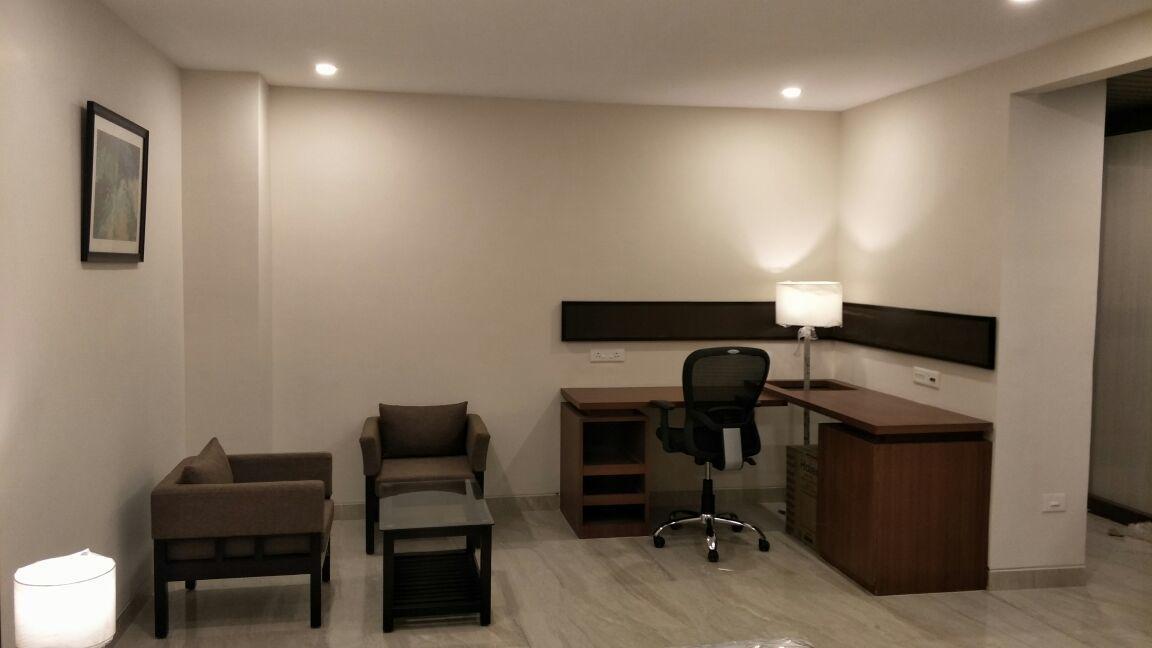 Prism A Boutique Hotel Jorhat Luaran gambar